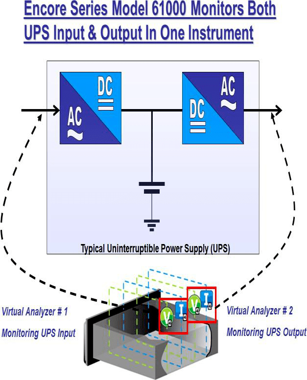 第1頁-1